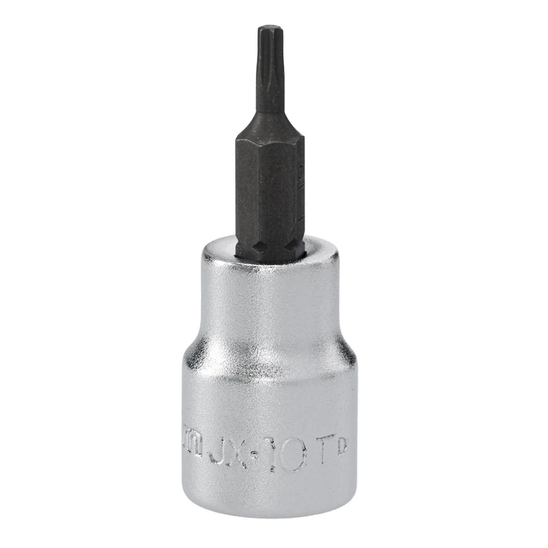 JX - Douilles à embout 3/8 Torx® T