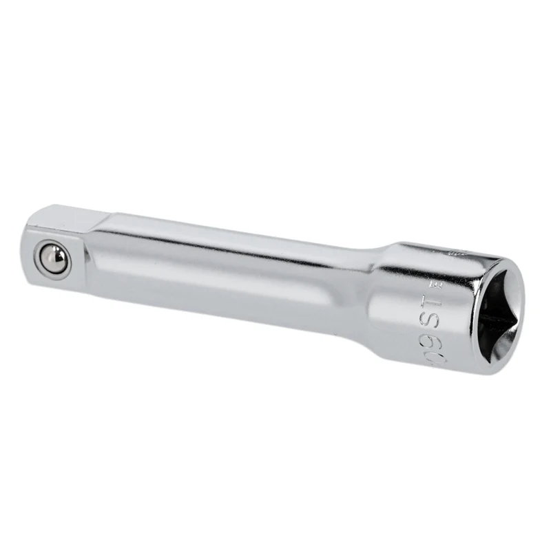 J.ST - Rallonges, 3/8"