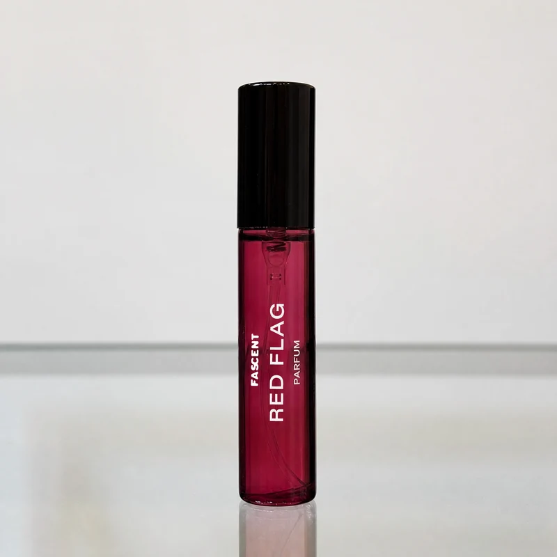 RED FLAG 10ML