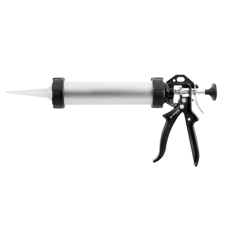 [CR.CARTPF] Pistolet à Cartouche