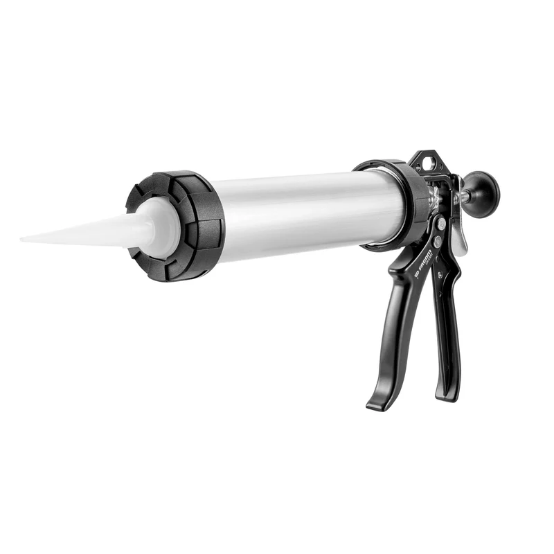 [CR.CARTPF] Pistolet à Cartouche