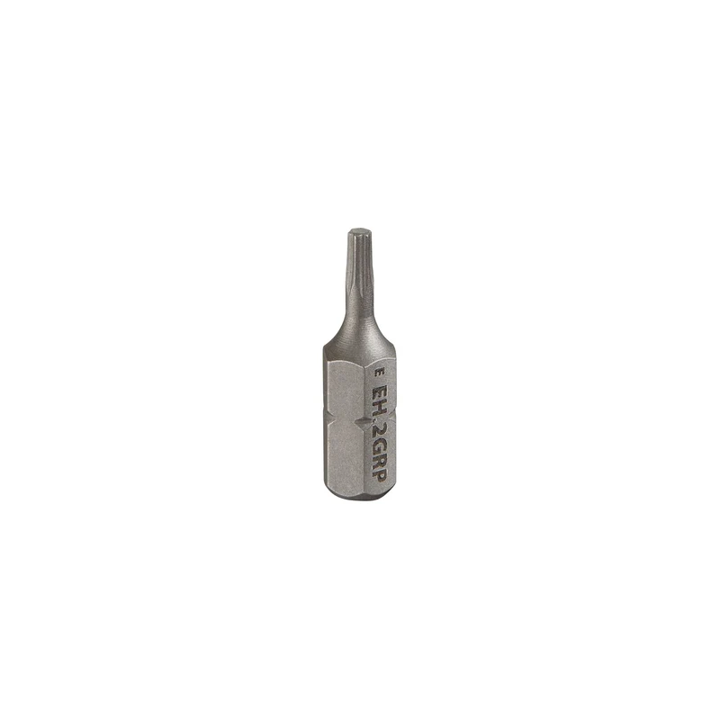 Embouts 6 pans - OGV® GRIP