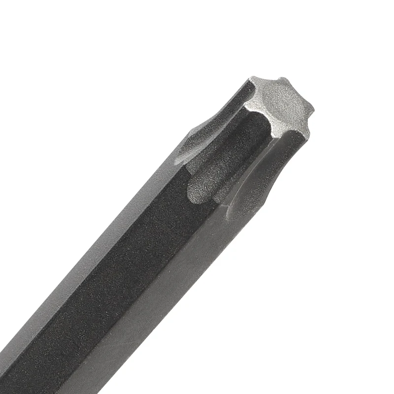 Clés en P - TORX® OGV® GRIP