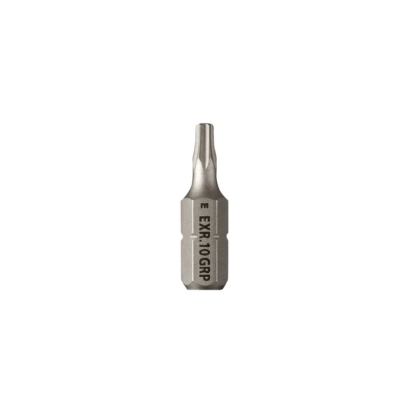 Embouts RESISTORX® OGV® GRIP