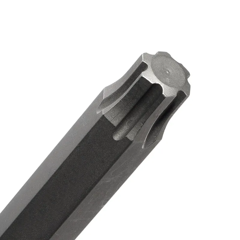 Clés en P - 6 pans - OGV® GRIP
