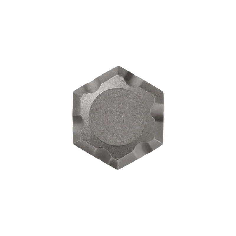 [EH.GRP.J9PB] Jeu de 9 embouts 6 pans - OGV® GRIP