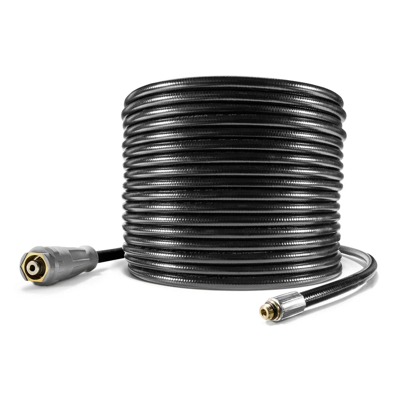 Flexible pro de nettoyage de canalisations, DN 6, 30m - 6.110-110.0 karcher