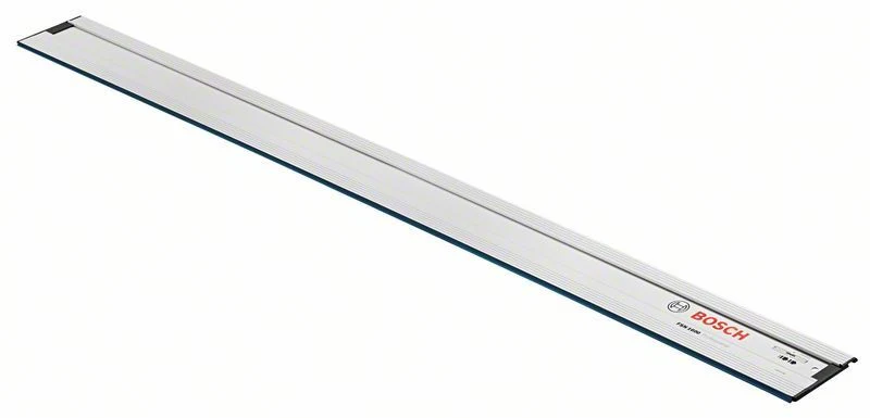 Rail de guidage FSN 1600 - 1600Z0000F Bosch