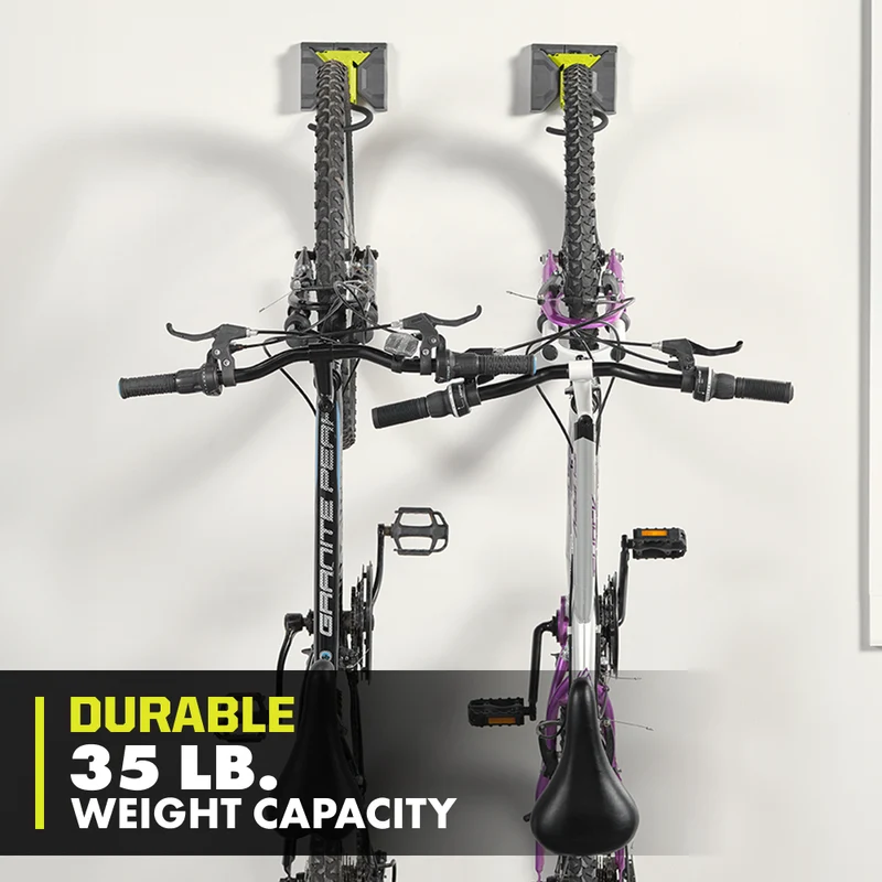 Bike Storage Kit
