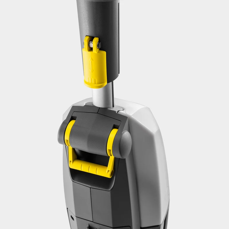 Autolaveuse K-Mop 46 Bp Pack Plus 36/75 - 1.783-483.0