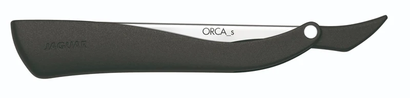 ORCA S