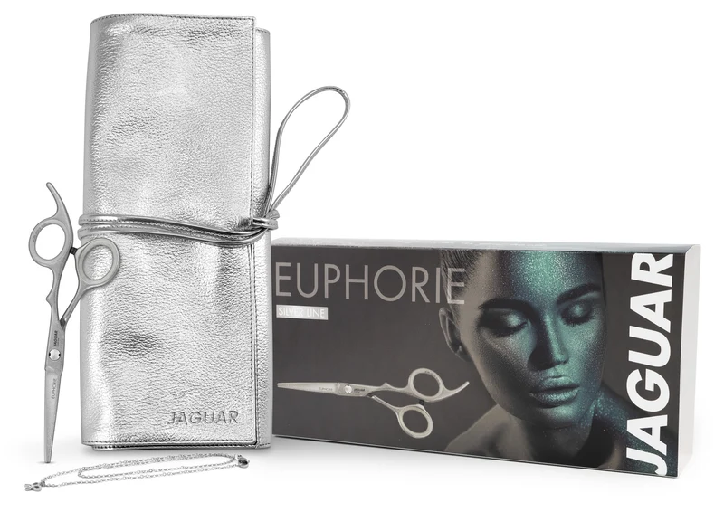 EUPHORIE 5.5