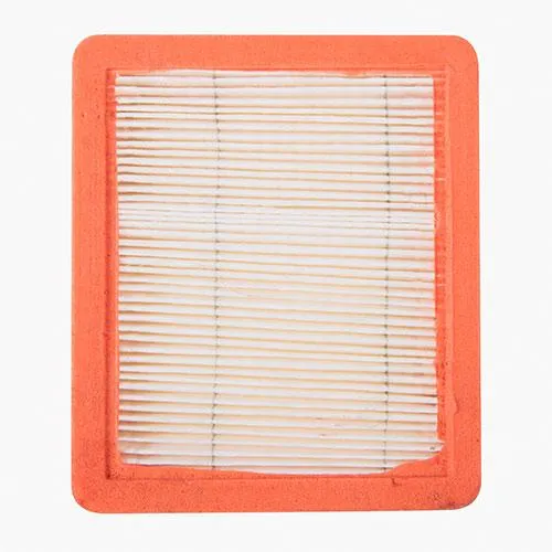Evolution H320-P Plaque vibrante thermique - Pièces détachées