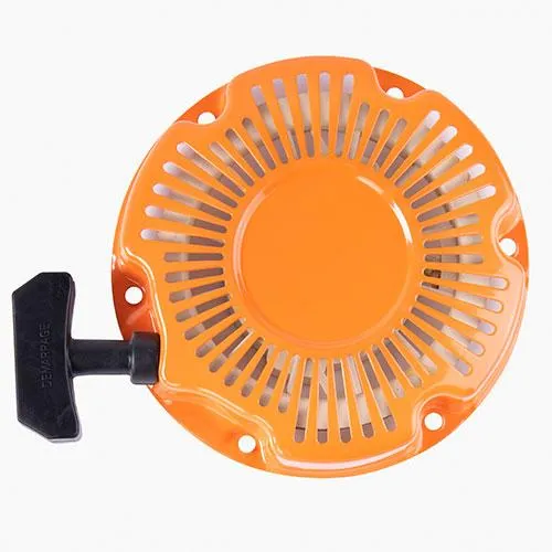 Evolution H320-P Plaque vibrante thermique - Pièces détachées