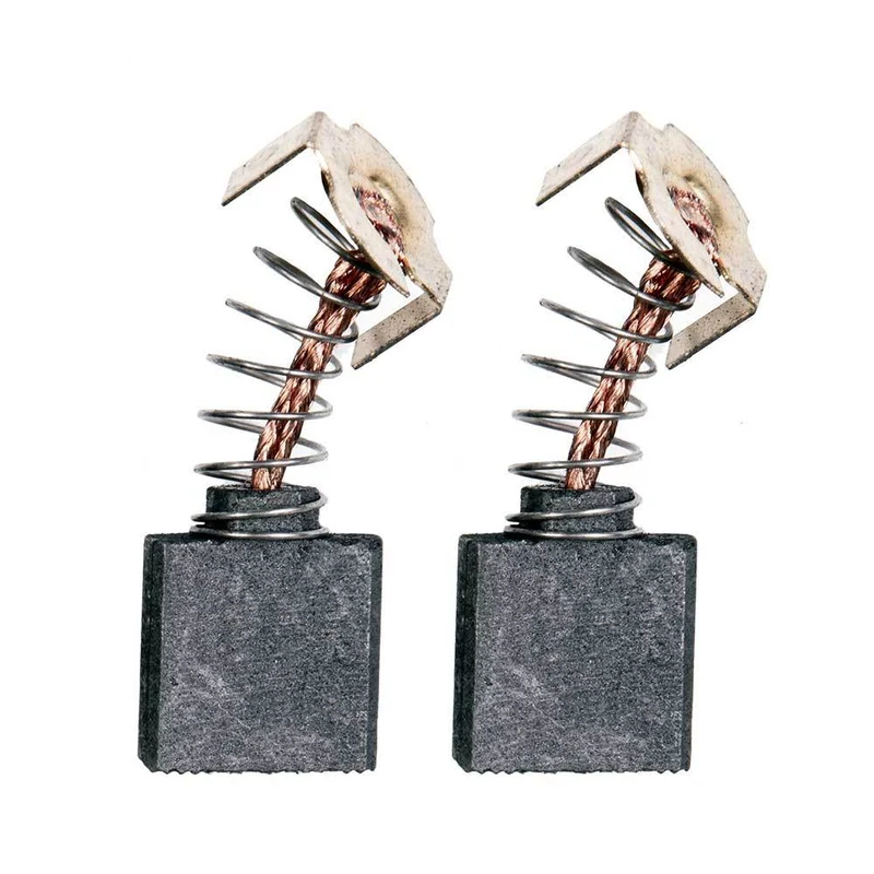 Evolution R185SMS Scie à onglet radiale - Pièces détachées