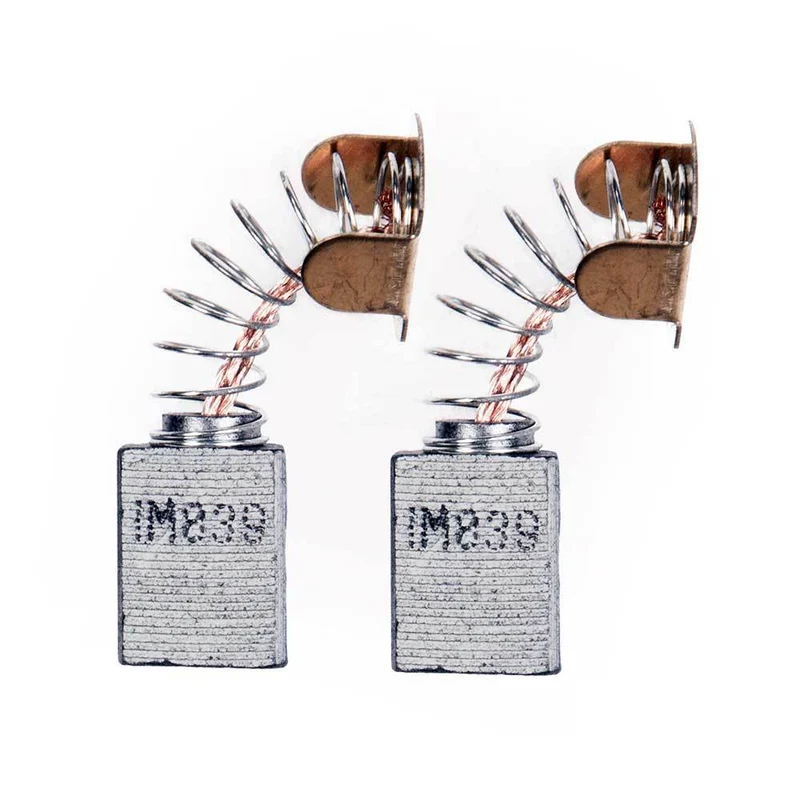 Evolution R210SMS-300+ Scie à onglet radiale - Pièces détachées