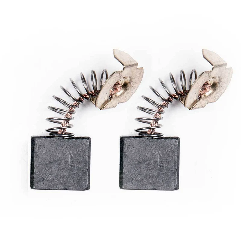 Evolution R255SMS & R255SMS+ Scie à onglet radiale - Pièces détachées (Tête Section)