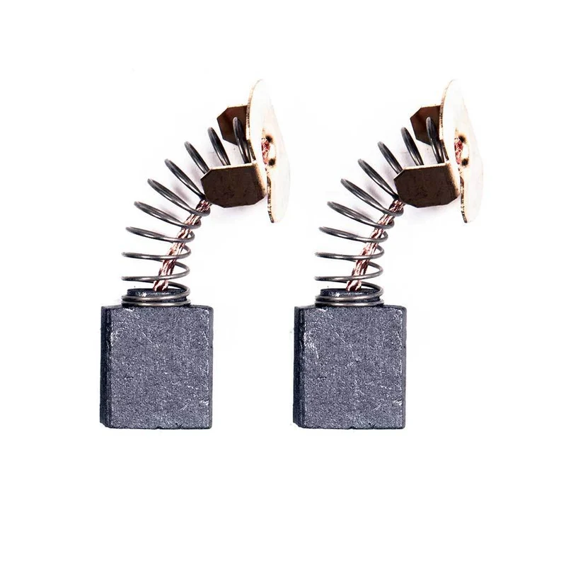 Evolution R255SMS & R255SMS+ Scie à onglet radiale - Pièces détachées (Tête Section)