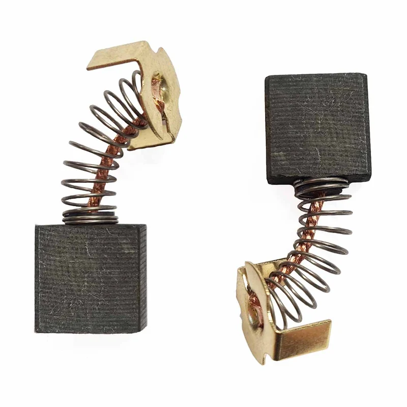Evolution R300DCT Découpeuse à disque / scie à béton - Pièces détachées