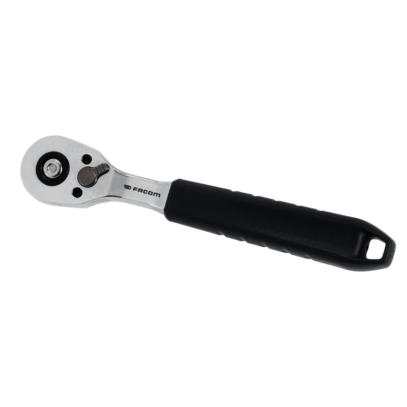 [RL.151] Cliquet parcmètre à verrouillage 1/4"