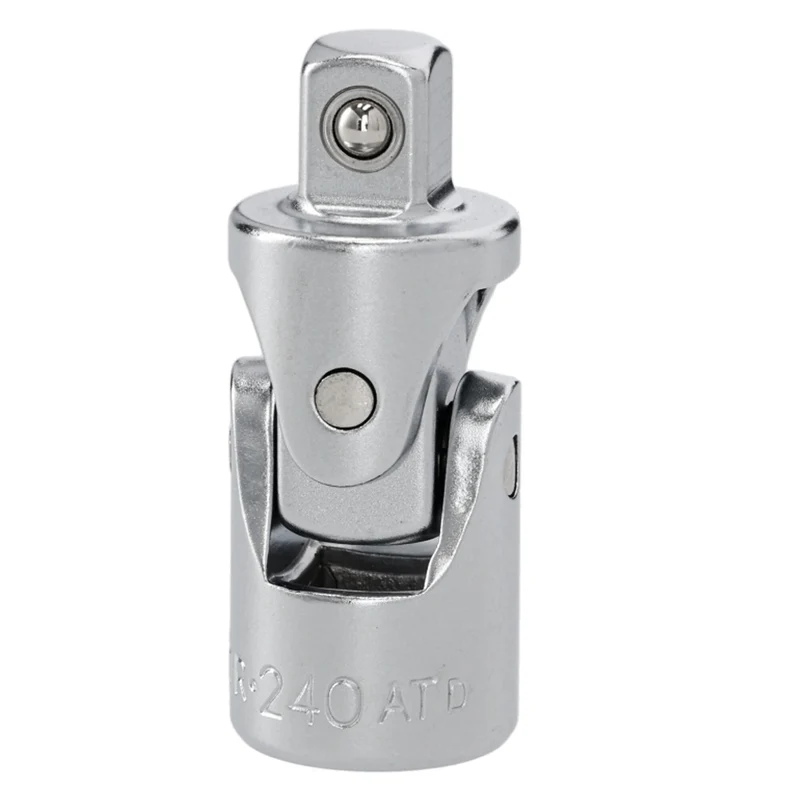 [R.240AT] R.240AT - Cardans, 1/4"