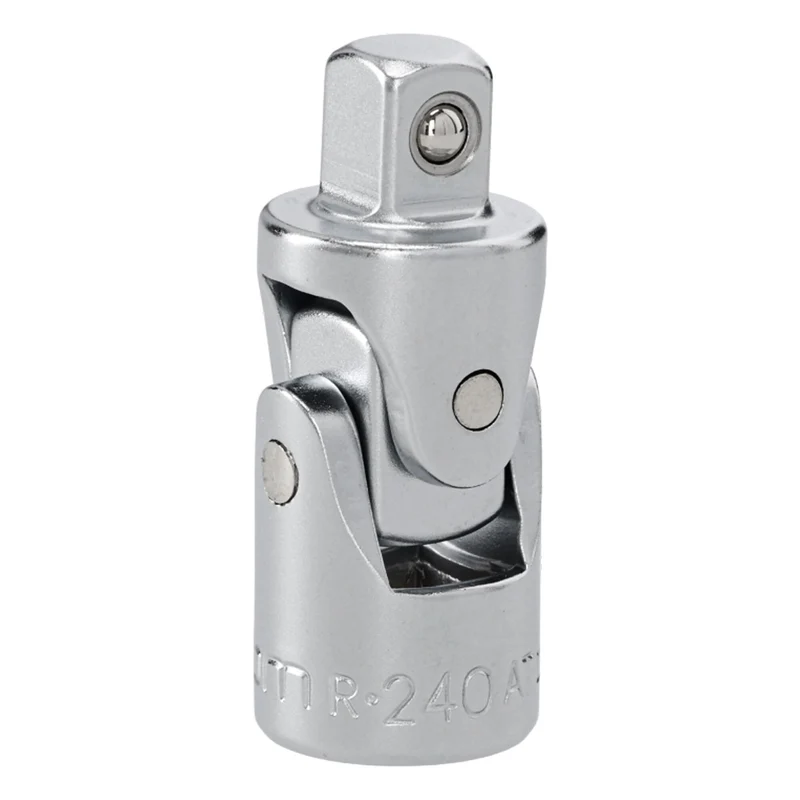 [R.240AT] R.240AT - Cardans, 1/4"
