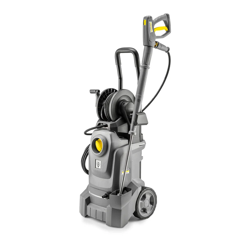 HD 5/13 EX Plus Classic - 1.520-811.0 Karcher