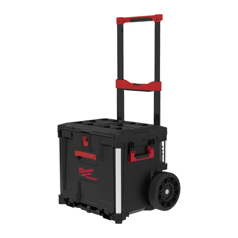 PACKOUT™ TROLLEY TIROIR - 4932498651 MILWAUKEE