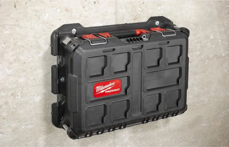 PACKOUT™ PLATEAU DE MONTAGE - 4932471638 MILWAUKEE