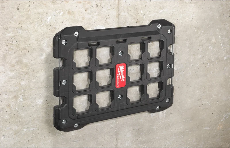 PACKOUT™ PLATEAU DE MONTAGE - 4932471638 MILWAUKEE