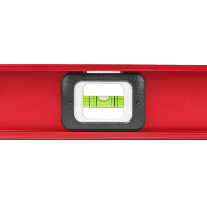 Niveau magnétique I-BEAM 60,120,200cm - Milwaukee
