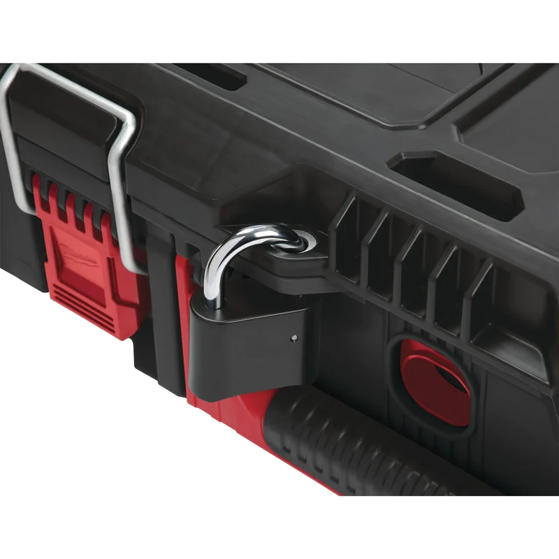 PACKOUT™ COFFRET DIM. 560 X 410 X 170 - 4932464080 MILWAUKEE