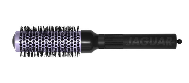 T-Serie FLASHY EDITION
