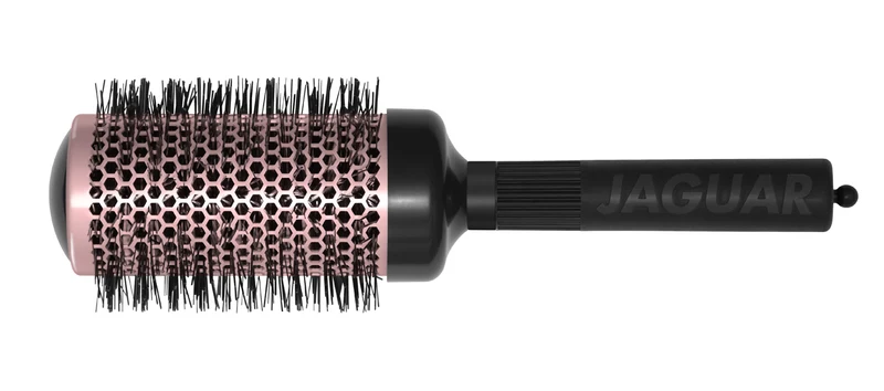 T-Serie FLASHY EDITION