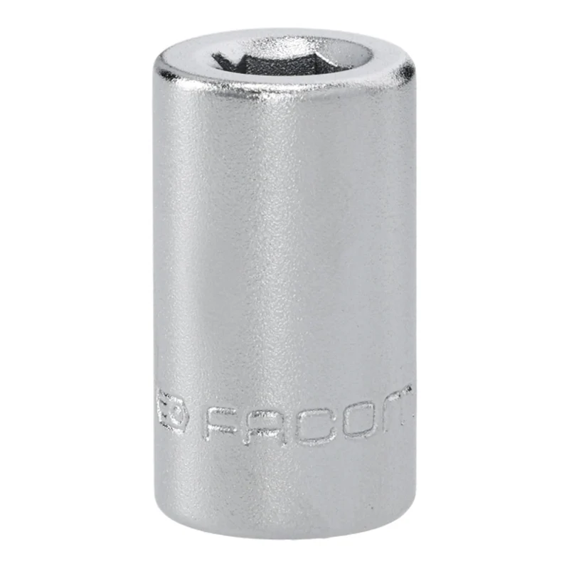 [R.230T] Adaptateur, 1/4"