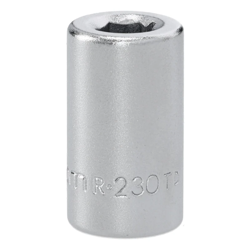[R.230T] Adaptateur, 1/4"