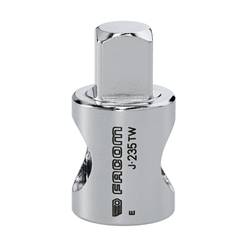 [J.235TW] J.TW - Augmentateurs, de 3/8'' à 1/2''
