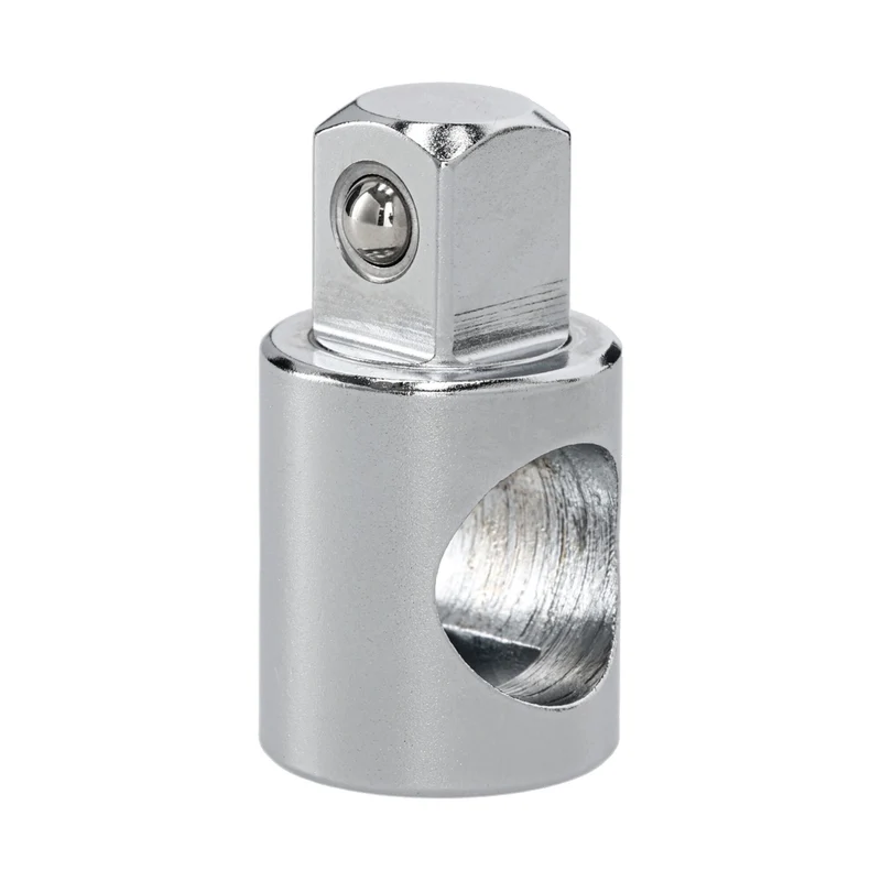 [J.235TW] J.TW - Augmentateurs, de 3/8'' à 1/2''