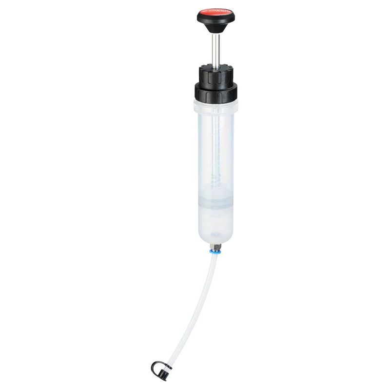 [DM.SER-02] DM.SER-02 - Seringue pour changement de fluides