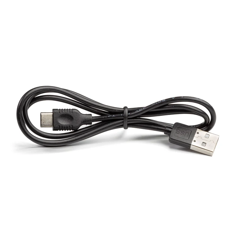 [779.889SPPB] Lampe stylo rechargeable USB
