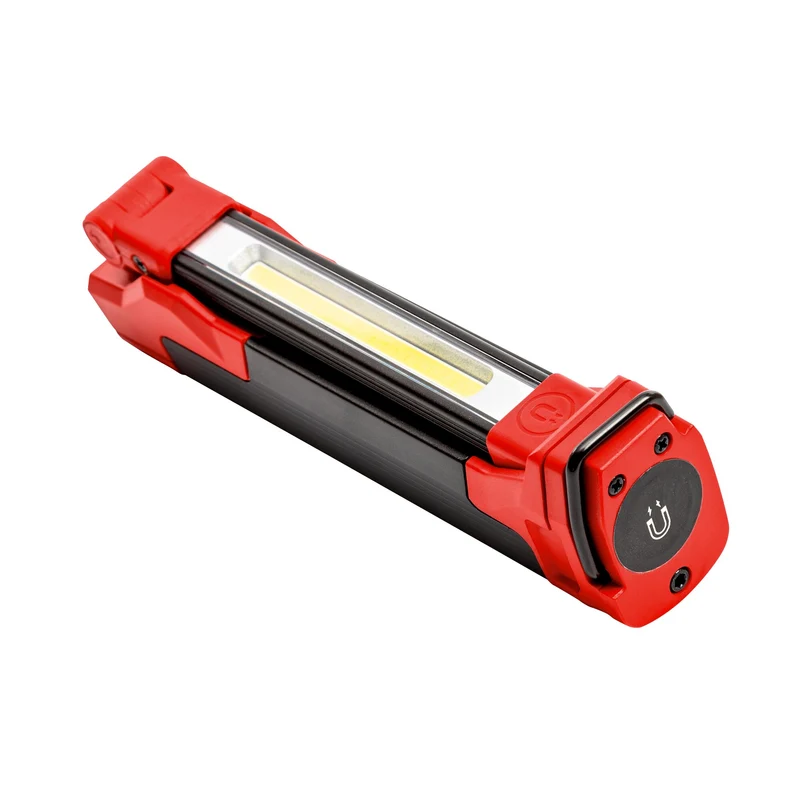 [779.889ILPB] Lampe de poche