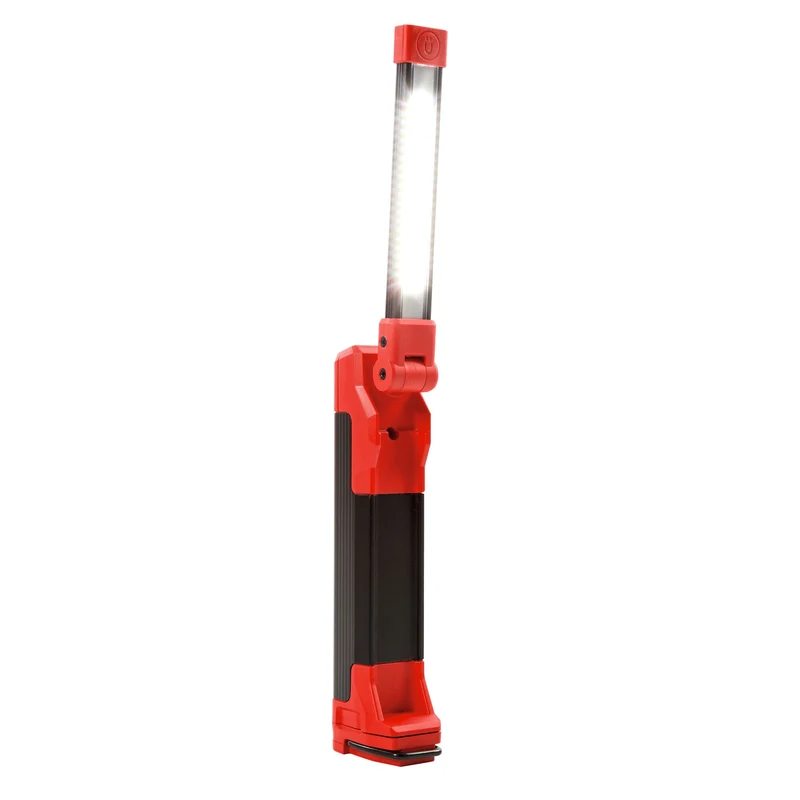 [779.889ILPB] Lampe de poche