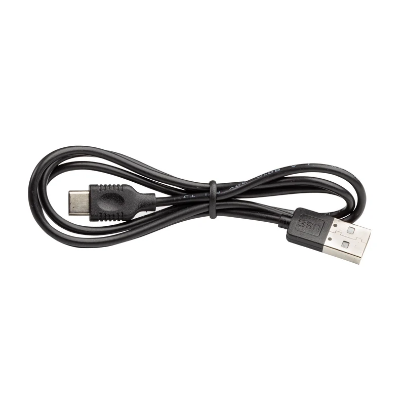 [779.889ILPB] Lampe de poche