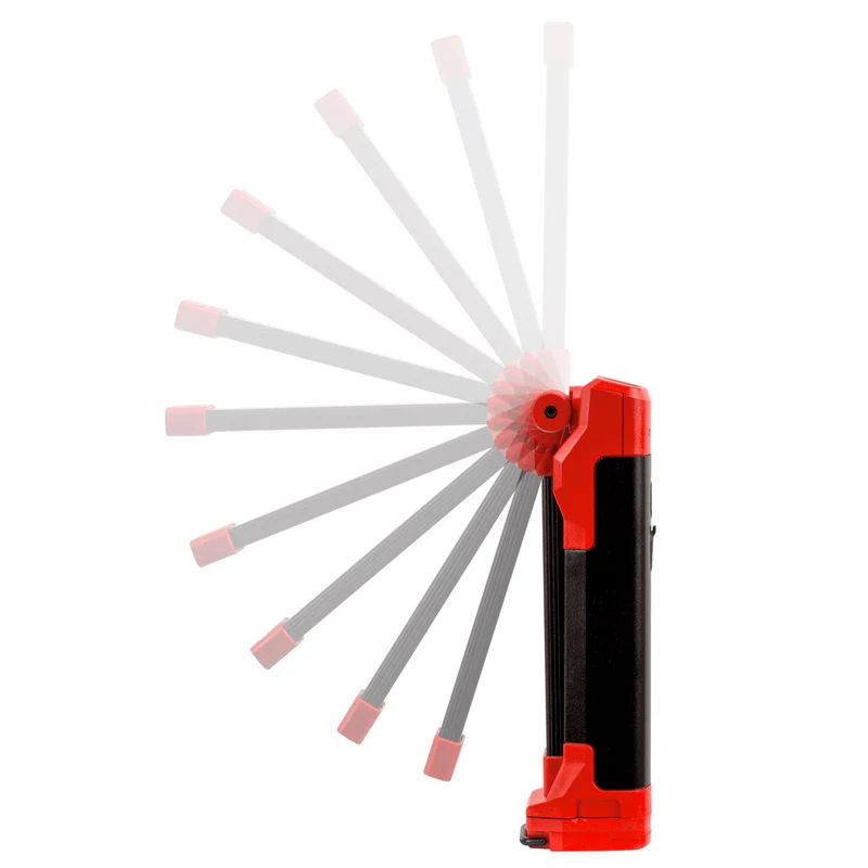 [779.889ILPB] Lampe de poche