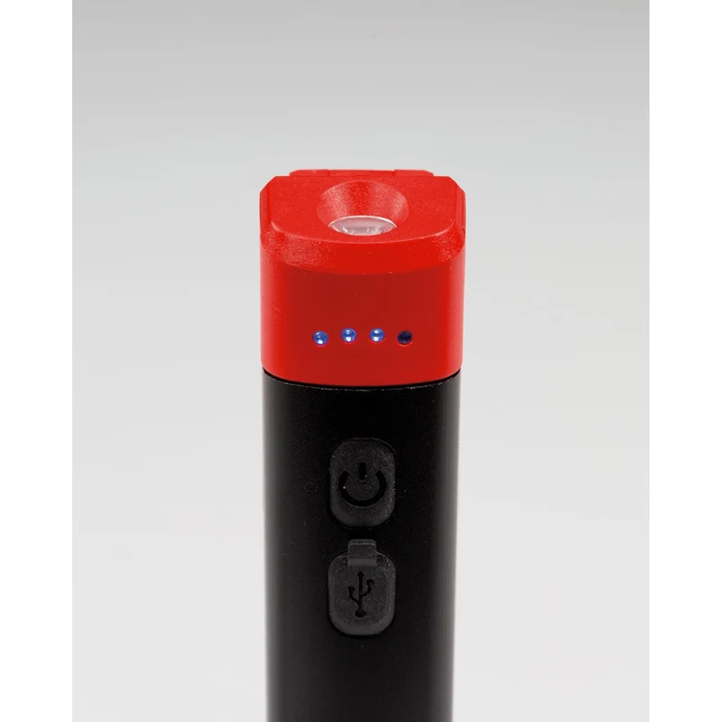 [779.889ILPB] Lampe de poche