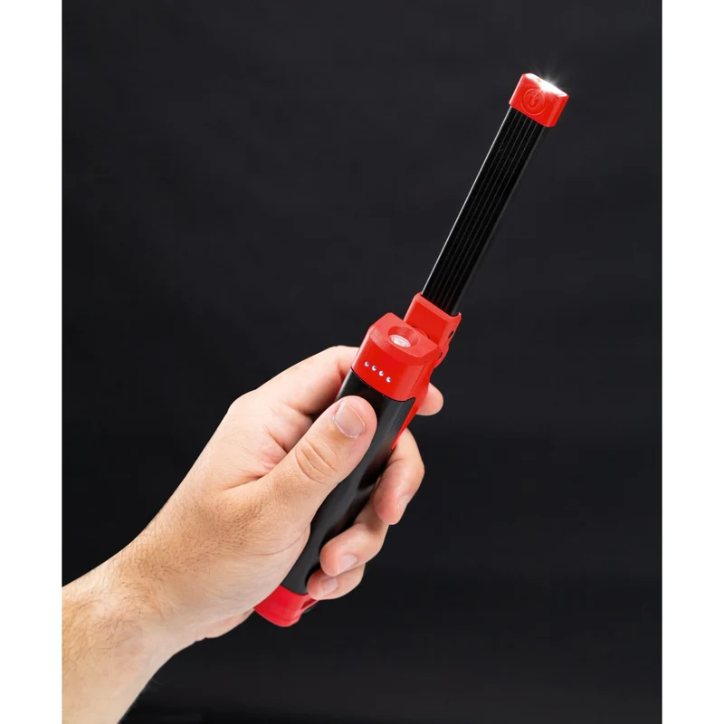 [779.889ILPB] Lampe de poche