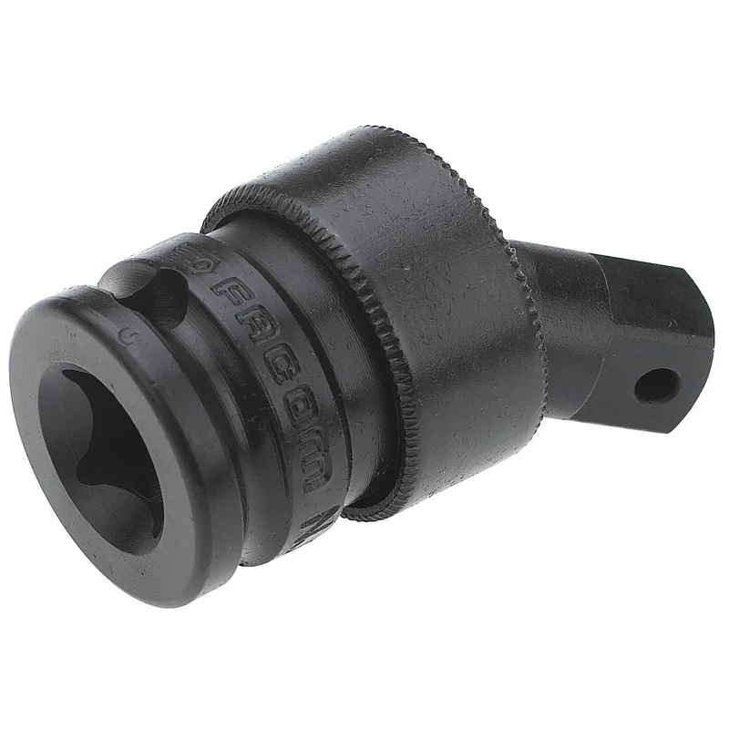 [NJ.240A] Cardan impact, 3/8"