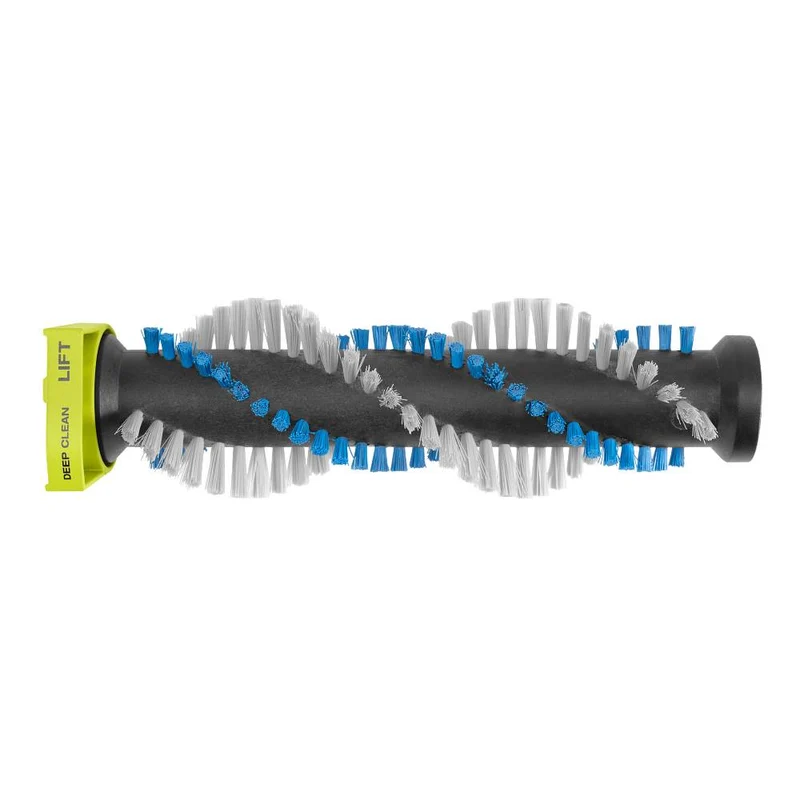 SWIFTClean Carpet Washer Deep Clean Brush Roll
