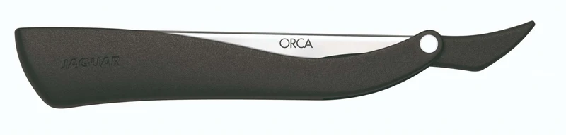 ORCA