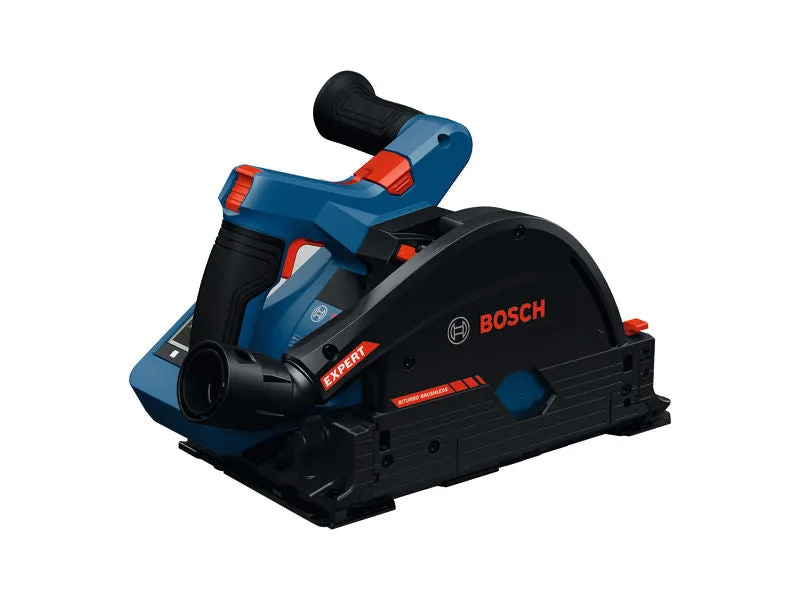 Scie plongeante EXKT18V-52G Solo L Expert - 06016B4100 Bosch